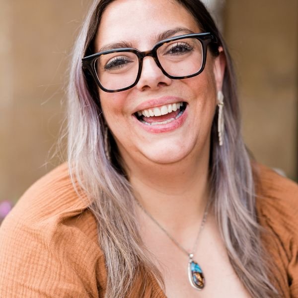 Joana Martins – Alenquer