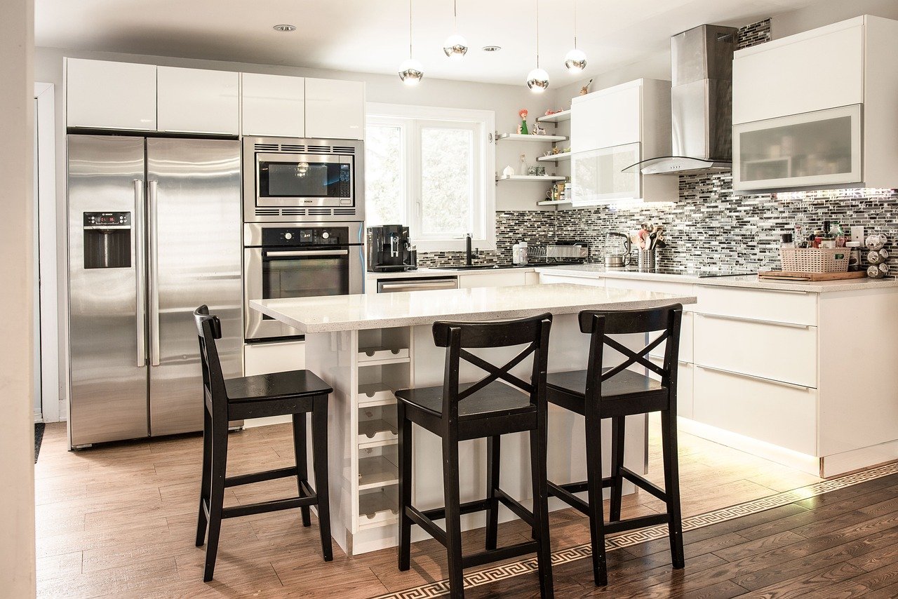 kitchen, white, renovation, modern, ikea, home, interior, renovation, renovation, ikea, ikea, ikea, ikea, ikea