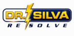 Dr. Silva Resolve