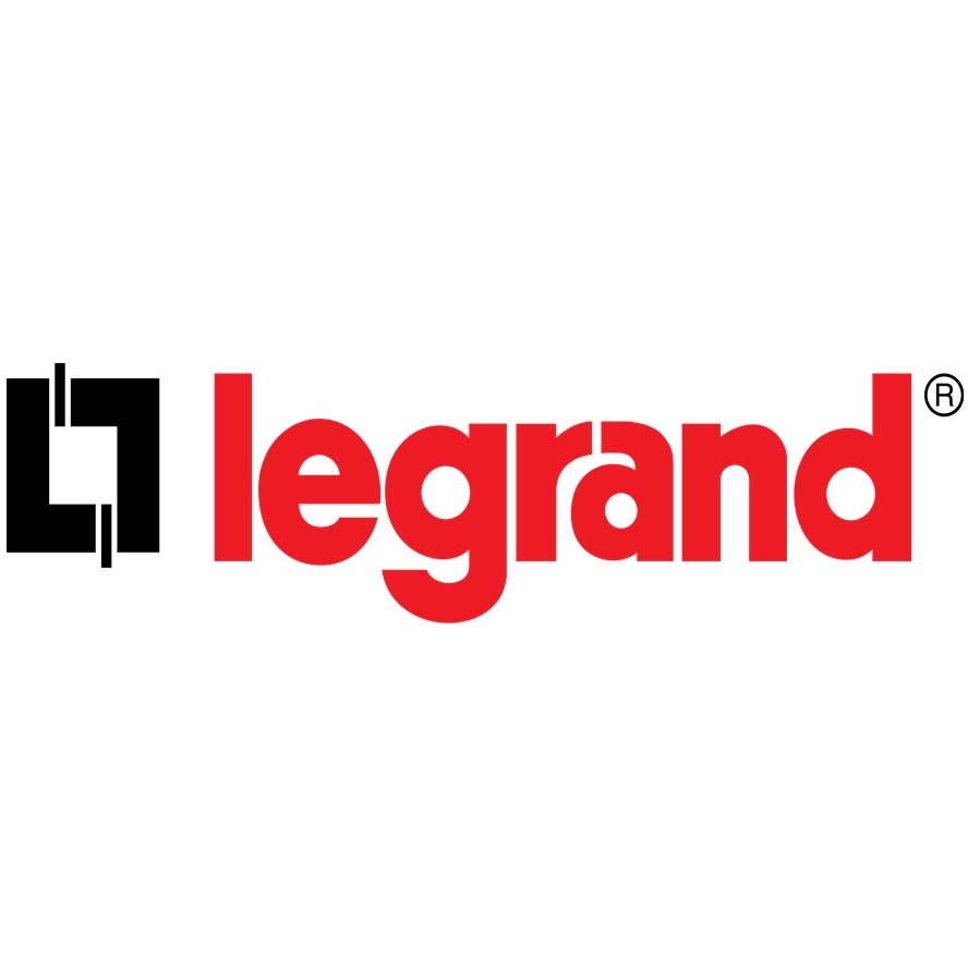 Legrand